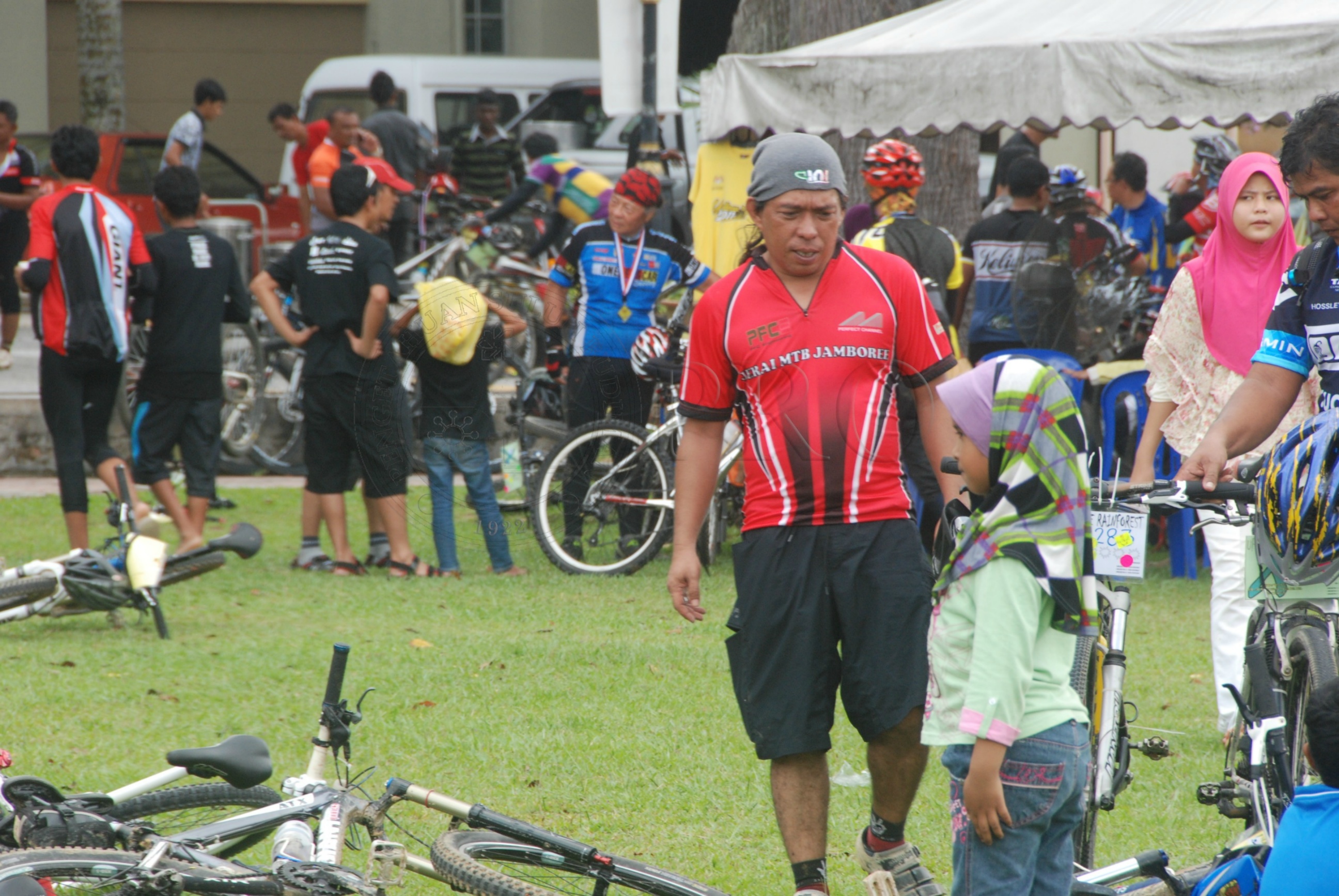 Bpkk 12 145 jamboree DSC 1408